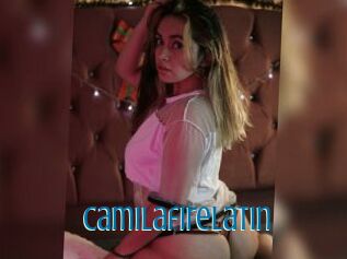 Camilafirelatin