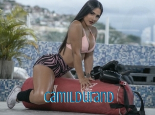 Camildurand