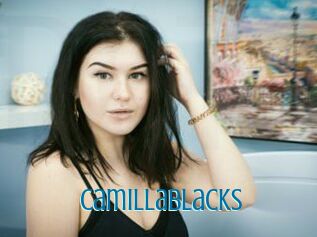 Camillablacks