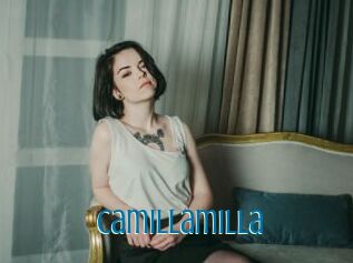 Camillamilla