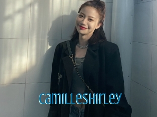 Camilleshirley