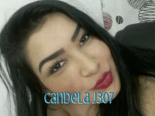 Candela_j307