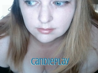 Candieplay