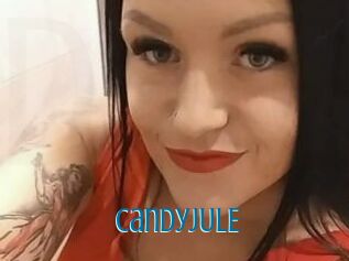 CandyJULE