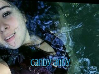 Candy_andy