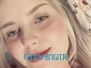 Candy_brigitte