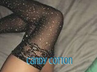 Candy_cotton