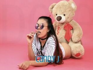 Candy_j