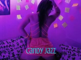 Candy_jazz