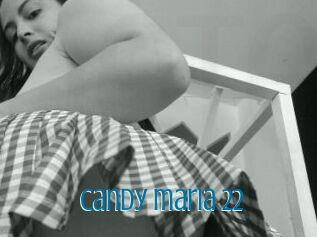 Candy_maria_22