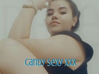 Candy_sexy_xxx