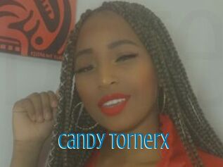 Candy_tornerx