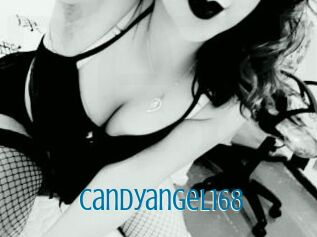 Candyangel168