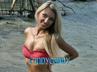 Candycandy