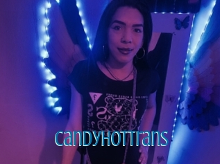 Candyhottrans