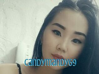 Candymandy69