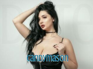 Candymason