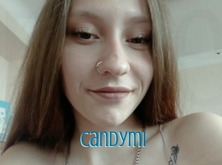 Candymi