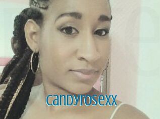 Candyrosexx