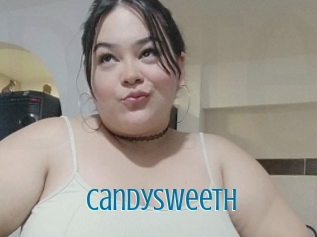 Candysweeth