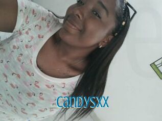 Candysxx