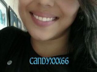 Candyxxx66