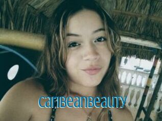 Caribeanbeauty