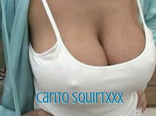 Carito_squirtxxx