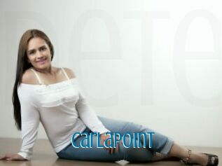 Carlapoint