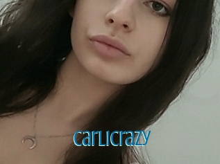 Carlicrazy