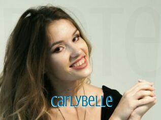 Carlybelle