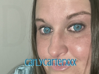 Carlycarterxxx