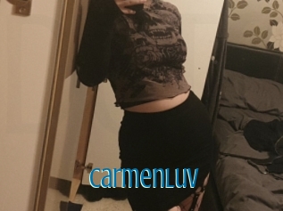 Carmenluv