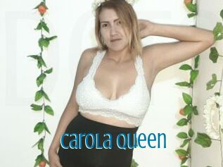 Carola_queen