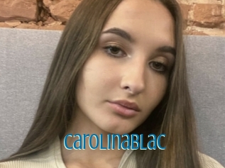 Carolinablac