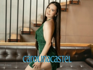 Carolinacastel