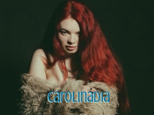 Carolinadia