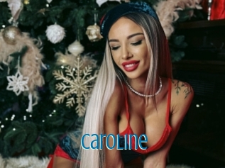 Caroline