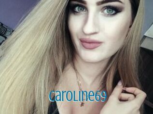 Caroline_69_