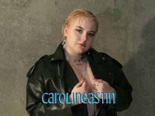 Carolineastin