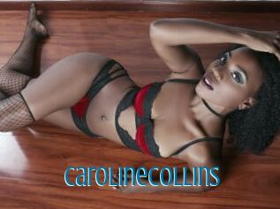 Carolinecollins