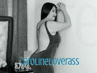 Carolineloverass