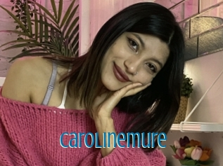 Carolinemure