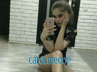 Carolineoop