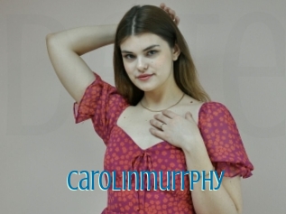 Carolinmurrphy