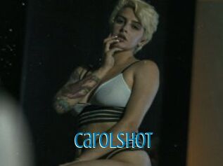 Carolshot