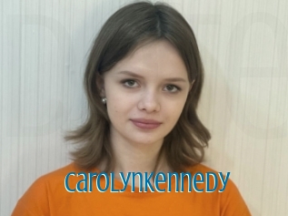 Carolynkennedy