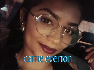 Carrie_everton