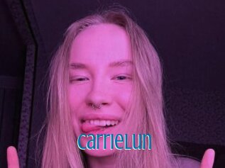 Carrielun