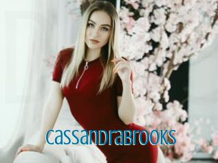 Cassandrabrooks